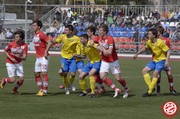 Spartak_Rostov_junior (48)